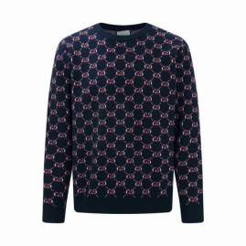 Picture of Gucci Sweaters _SKUGucciXS-Lattr0746108
